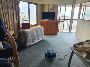 JONI's Carpet and Tile Cleaning - Gold Coast