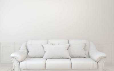 Upholstery Cleaning Gold Coast – Call Now 0479 045 067